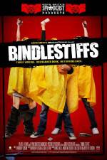 Watch Bindlestiffs Primewire