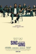 Watch Sing Sing Primewire