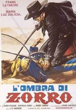 Watch Shades of Zorro Primewire