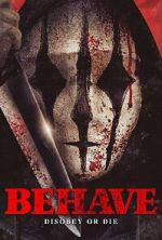 Watch Behave Primewire