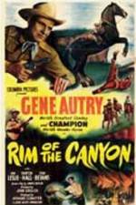 Watch Rim of the Canyon Primewire