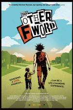 Watch The Other F Word Primewire
