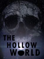 Watch The Hollow World Primewire