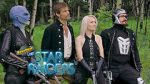 Watch RiffTrax Live: Star Raiders Primewire