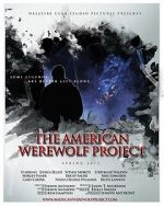 Watch The American Werewolf Project Primewire