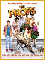 Watch Serial Teachers Primewire