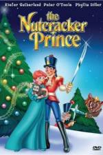 Watch The Nutcracker Prince Primewire