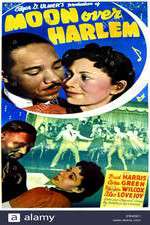 Watch Moon Over Harlem Primewire