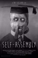 Watch Self-Assembly Primewire