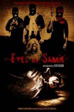 Watch The Eyes of Samir Primewire