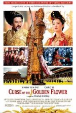 Watch Curse of the Golden Flower Primewire