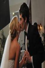 Watch A Christmas Wedding Date Primewire