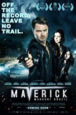 Watch Maverick Manhunt Brazil Primewire