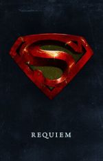 Watch Superman: Requiem Primewire