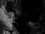 Watch When One Door Closes (Short 2023) Primewire