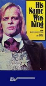 Watch His Name Was King Primewire