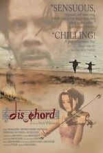 Watch Dischord Primewire
