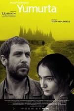 Watch Yumurta Primewire