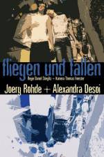Watch Fliegen und fallen Primewire