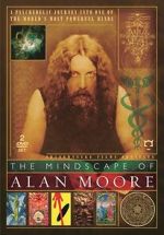 Watch The Mindscape of Alan Moore Primewire