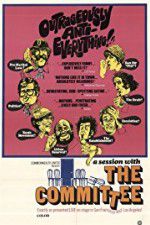 Watch The Committee Primewire