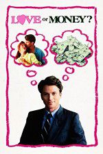 Watch Love or Money Primewire