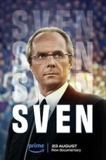 Watch Svennis Primewire