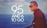 Watch 95 and 6 to Go Primewire