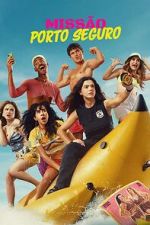 Watch Undercover Party Crasher Primewire