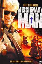 Watch Missionary Man Primewire