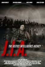 Watch J.I.A.: The Justice Intelligence Agency Primewire
