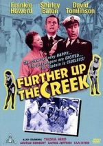 Watch Further Up the Creek Primewire
