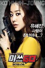 Watch Miss Conspirator Primewire