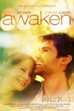 Watch Awaken Primewire