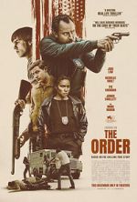 Watch The Order Primewire