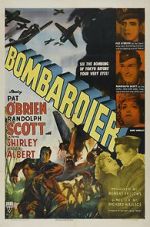 Watch Bombardier Primewire