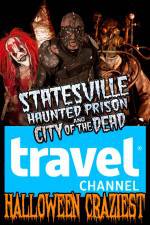 Watch Halloween Craziest Primewire