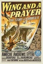 Watch Wing and a Prayer Primewire