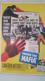 Watch Inside the Mafia Primewire