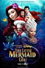 Watch The Little Mermaid Live! Primewire