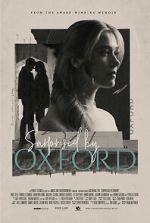 Watch Surprised by Oxford Primewire
