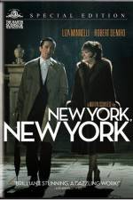 Watch New York New York Primewire