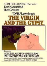 Watch The Virgin and the Gypsy Primewire