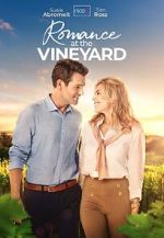 Watch Romance at the Vineyard Primewire