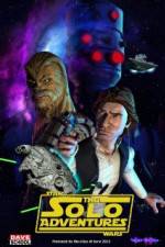 Watch The Solo Adventures Primewire