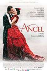 Watch Angel Primewire