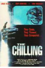 Watch The Chilling Primewire