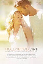 Watch Hollywood Dirt Primewire
