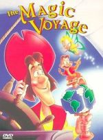 Watch The Magic Voyage Primewire