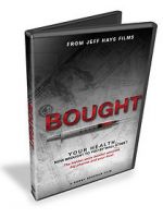 Watch Bought Primewire